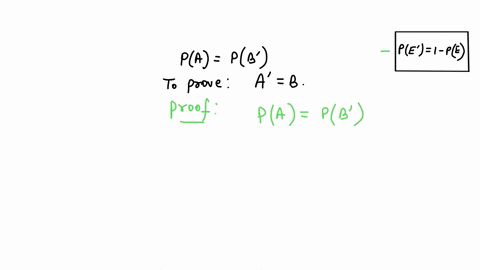prove-that-if-papb-then-ab-86612