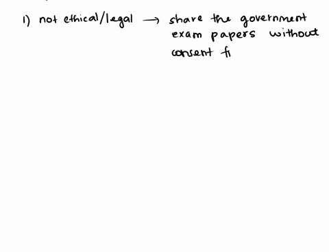 can-any-one-keep-biology-government-paper-of-9-th-class-37127