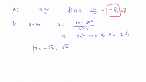 help-2354