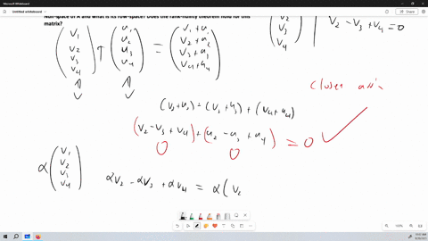 denote-by-r-the-set-of-all-n-tuples-of-real-numbers-_-rnis-called-the-euclidean-vector-space_-with-equality-addition-and-multiplication-defined-in-the-obvious-way-let-be-the-set-of-all-vecto-50053