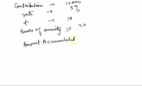 smith-is-currently-45-years-old-and-her-spouse-is-55-years-old-as-long-as-smith-survives-smith-will-contribute-si0000-at-the-start-of-cach-year-t0-deferred-life-annuity-plan-starting-now-at-28706