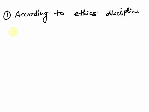 please-help-question-21point-4listen-according-to-the-lectureethics-can-be-defined-as-the-discipline-that-answers-the-questionhow-do-i-decide-the-right-thing-to-do-true-false-66136