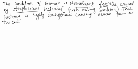 tase-15-woman-is-brought-to-the-emergency-department-where-you-are-working-triage-she-has-an-extremely-swollen-right-lower-leg-you-see-what-appears-to-be-an-old-surgical-wound-in-the-mid-cal-75552