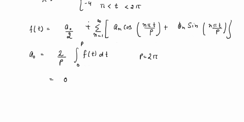 problem-6-let-0-t-i-ft-4-4-i-t-2i-and-assume-that-when-ft-is-extended-to-the-negative-t-axis-in-a-periodic-manner-the-resulting-function-is-even-consider-the-following-differential-equation_-57645