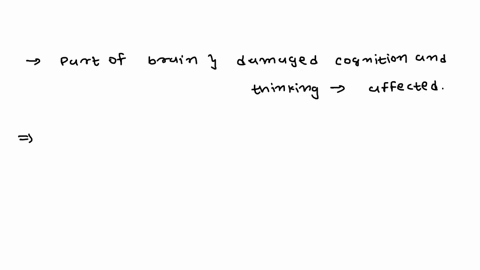 when-this-part-of-the-brain-is-damaged-cognition-and-thinking-could-be-greatly-affected-a-cerebrum-b-pons-c-cerebellum-d-trachea-82501