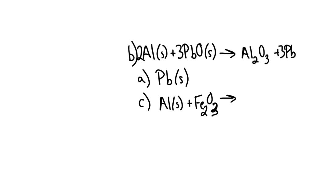 SOLVED Please help me with this. After the reaction, some grey beads