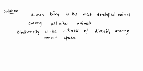 short-note-on-role-of-human-being-in-biodiversity-conservation-21195
