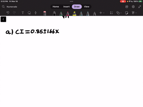 find-a-90-confidence-interval-for-a-population-mean-for-these-values-round-your-answers-to-three-decimal-places-n-120-x-085-s2-0081-____-to-____-n-80-x-209-s2-392-____-to-____-76693
