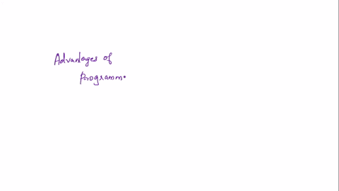 advantages-of-computerized-programs-for-students-with-reading-difficulties-include-which-of-the-following-select-all-that-applya-they-help-develop-automaticityb-they-are-motivatingc-they-off-96278