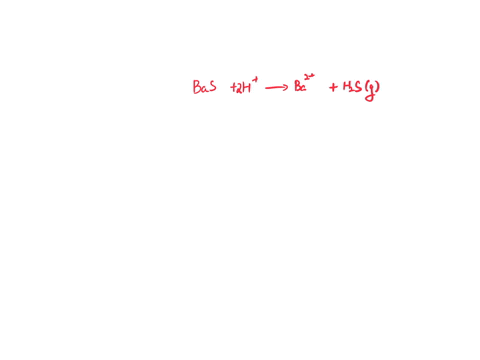 which-of-the-compounds-is-more-soluble-in-an-acidic-solution-than-in-pure-water-pbbr2-rbclo4-bas-baso3-cdoh2-79274