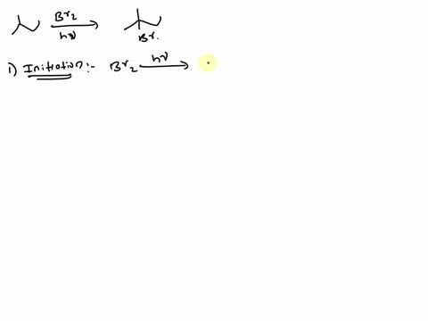 radical-bromination-of-2-methylbutane-yields-predominately-one-product-with-the-formula-c5h11br-provide-the-structure-of-the-product-formed-and-explain-your-answer-draw-the-stepwise-mechanis-92911
