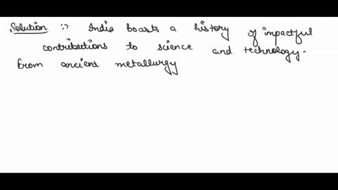 essay400words-painting-poem-the-achievements-of-india-in-the-field-of-science-and-technology-63791