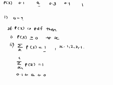 question-3-given-the-following-table-total-p-x-01-03-04-1-find-a-that-makes-px-a-probability-distribution-function-2-find-e-x-3-find-var-x-02-37318