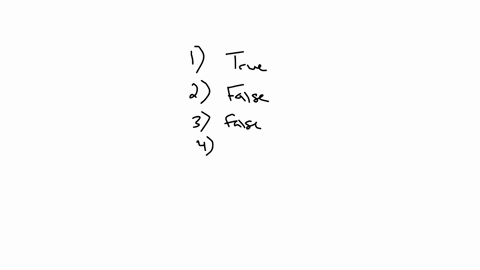 1-payroll-errors-can-lead-to-underreported-wages-and-staffing-issues-true-or-false-2-the-lilly-ledbetter-act-of-2009-reinforced-the-provisions-of-the-current-tax-payment-act-by-enforcing-tax-41456