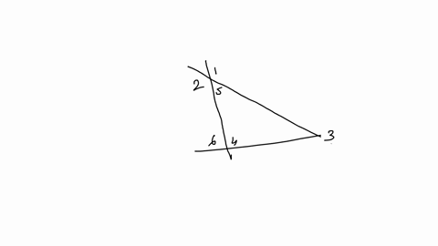 question-7-of-10-which-of-the-following-are-remote-interior-angles-of-angle-1-check-all-that-apply-a-angle-3-b-angle-5-c-angle-6-d-angle-2-e-angle-4-f-angle-1