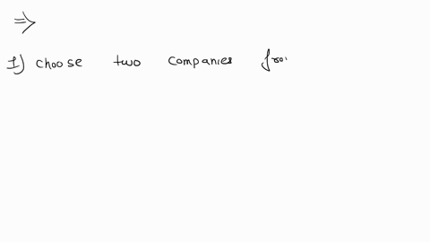 research-publicly-traded-companies-and-select-two-companies-in-different-sectors-compare-the-capital-structure-for-each-and-explain-your-conclusions-on-the-similarities-and-differences-what-21684