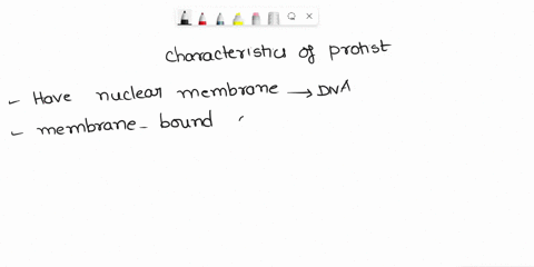 which-of-the-following-is-a-characteristic-of-protists-select-one-a-they-are-prokaryotic-microbes-b-they-are-acellular-c-they-are-reproduced-by-binary-fission-d-they-are-eukaryotic-microbes-47266