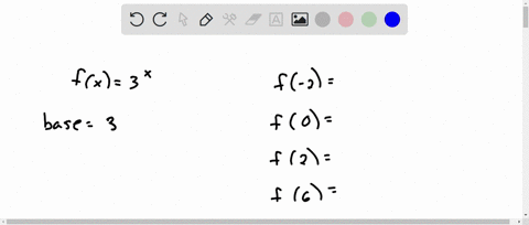 the-function-fx-3x-is-an-exponential-function-with-base-______-f2-______-f0-______-f2______-and-f6-_____-48313