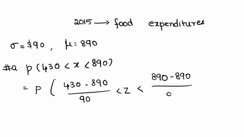 in-2015-the-united-states-department-of-agriculture-issued-a-report-indicating-a-family-of-four-spent-an-average-of-about-890-per-month-on-food-httpwwwcnppusdagovsitesdefaultfilescostoffoodm-01343