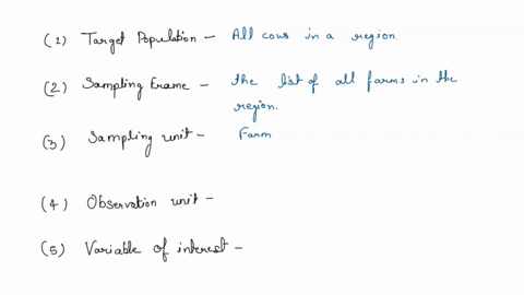 for-the-following-survey-describe-the-target-population-sampling-frame-sampling-unit-observation-unit-variable-of-interest-parameter-of-interest-sampled-population-and-any-possible-sources-o-51093