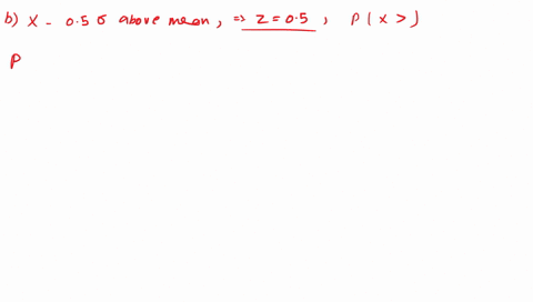 problem-19-points-weights-x-of-female-cats-of-a-certain-breed-are-normally-distributed-with-mean-41-kg-and-a-standard-deviation-of-06-kg-a-what-proportion-of-female-cats-have-weights-between-06113