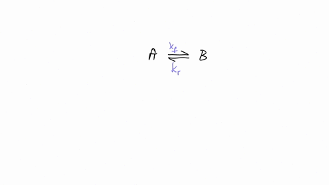 what-happens-in-a-reversible-reaction-when-the-rates-of-the-forward-and-reverse-reactions-are-equal