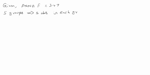 please-show-all-work-thanks-124-calculating-the-anova-ftest-p-value-for-each-of-the-following-situations-find-the-degrees-of-freedom-for-the-f-statistic-and-then-use-table-e-o1-software-to-a-80608