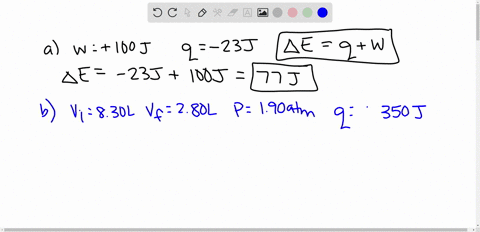 calculate-the-internal-energy-change-for-each-of-the-following-a-one-hundred-100-joules-of-work-is-r-01978