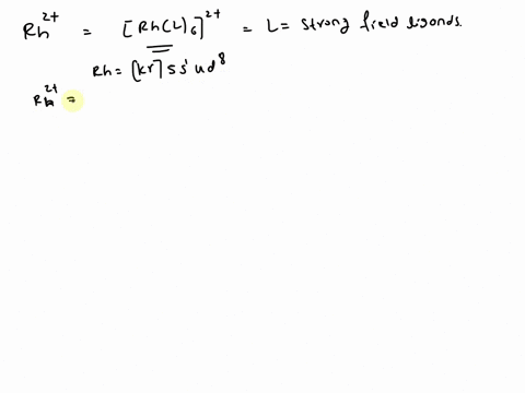 when-certain-strong-field-ligand-forms-an-octahedral-complex-with-rh2-cation-the-energies-of-the-valence-orbitals-on-the-rhodium-atom-are-split-according-to-this-electron-box-diagram-energy-07759