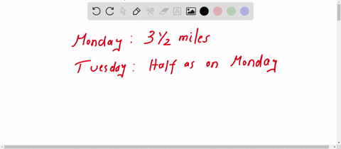 jamie-ran-3-12-miles-on-monday-on-tuesday-she-ran-half-as-many-how-many-miles-did-she-run-on-tuesday-17836