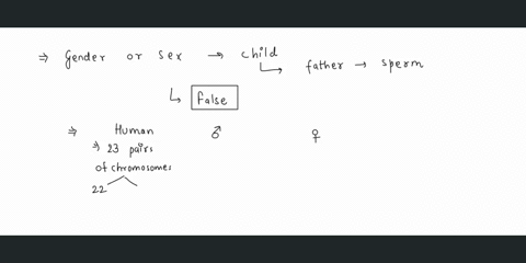 question-44-1-pts-or-f-the-sex-of-a-child-is-determined-by-the-mother-and-depends-on-which-sex-chromosome-x-or-y-is-contained-within-the-egg-true-false-question-45-pts-or-f-when-cell-in-the-79285