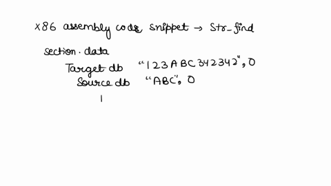 objectives1-write-procedures-using-strings-as-arguments2-apply-pointers3-write-user-defined-procedures4-apply-user-defined-procedures5-apply-loopproblem-descriptionwrite-a-procedure-named-st-12197