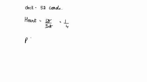 finding-a-conditional-probability-example-lets-look-at-a-standard-deck-of-52-cards-what-is-the-probability-of-getting-2-kings-assuming-that-the-first-one-is-not-replaced-452-351-113117-1221-37034