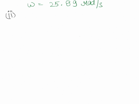 discus-thrower-accelerates-discus-from-rest-to-speed-of-246-ms-by-whirling-it-through-122-rev-assume-the-discus-moves-on-the-arc-of-circle-095-m-in-radius-1-calculate-the-final-angular-speed-91885