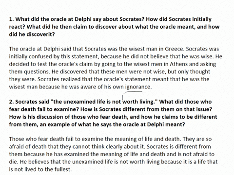 1-in-platos-the-apology-of-socrates-what-did-the-oracle-at-delphi-say-about-socrates-how-did-socrates-initially-react-what-did-he-then-claim-to-discover-about-what-the-oracle-meant-and-how-d-38643