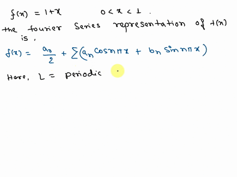 evaluate-fourier-series-fx1x-0x1-p2bb-b0-32917