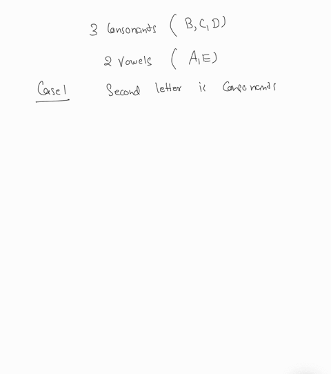 new-language-uses-only-the-letters-a-b-c-d-and-e-the-letters-a-and-e-are-called-vowels-while-the-letters-b-c-and-d-are-called-consonants-a-sequence-of-letters-is-called-a-word-if-it-does-not-95607