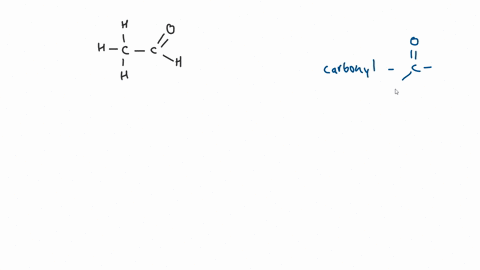 which-functional-group-does-the-molecule-below-contain-points-vhich-functional-group-does-the-molecule-below-contain-0-c-4-a-h-a-carbonyl-b-ether-c-hydroxyl-d-amino-24762