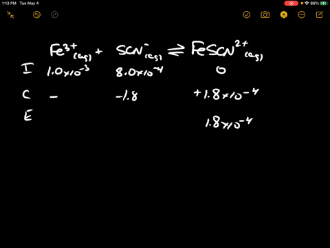 calculate-the-value-of-the-equilibrium-constant-kc