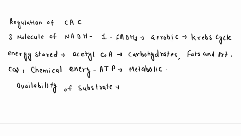 the-citric-acid-cycle-a-how-is-the-citric-acid-cycle-regulated-b-what-metabolites-serve-as-starting-points-for-the-etabolic-pathways-of-fats-and-proteins-14161