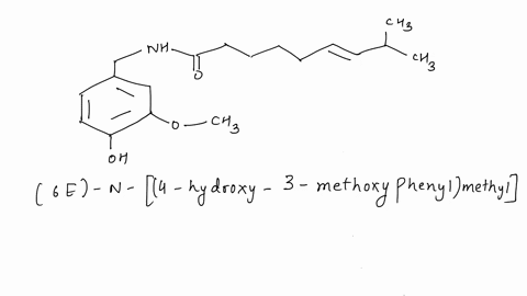 write-the-molecular-formula-of-the-following-compound-and-name-at-least-three-functional-groups-present-in-the-molecule-oh-use-the-editor-t0-format-your-onsmet-39937