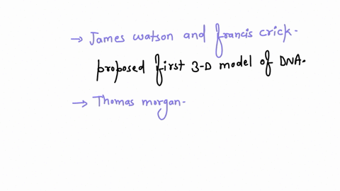 the-3d-model-of-the-chemical-structure-of-dna-shown-here-was-first-built-in-1953-what-scientists-isare-credited-with-first-building-this-3d-model-of-dna-thomas-hunt-morgan-walter-sutton-rosa-96674