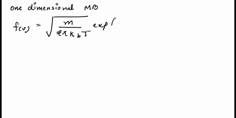 concerning-the-maxwell-boltzmann-distribution-fv-is-a-fvdv-is-the-fraction-of-particles-with-speeds-between-v-and-vdv-b-fvdv-is-the-fraction-of-particles-moving-with-speed-v-cf-v-gives-the-f-17966