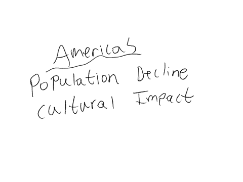 how-did-spanish-colonization-affect-people-in-the-americas-and-in-europe-80711