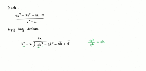 pertom-the-divish-beginarrayl-frac4-x3-x2-x6x2-2-frac4-x3-x2-x8x2-2square-endarray