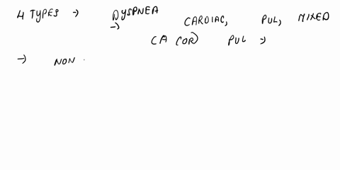 chapter-24-physiology-ol-ihe-respiratory-systemn-241-921-case-study-miqucl-pccz-is-65-yedr-old-janmcc-auno-has-managed-his-on-large-mally-ycars-ke-has-smoked-two-packs-cigaretes-foc-35-years-18457