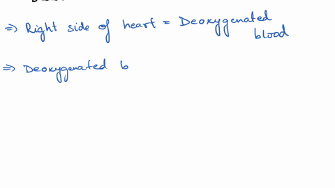 question-2-polnts-save-ansiuer-the-correct-anatomical-term-used-to-describe-your-back-side-as-well-as-that-of-virtual-dorsal-ventral-anterlor-caudal-question-8-blood-returing-to-the-heart-fr-03565