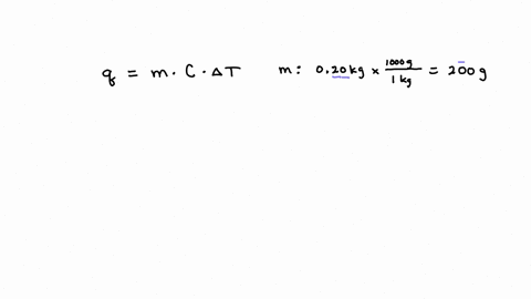 calculate-the-energy-required-to-heat-020kg-of-mercury-from-14c-to-193c-assume-the-specific-heat-capacity-of-mercury-under-these-conditions-is-0139jg1k1-be-sure-your-answer-has-the-correct-n-17232