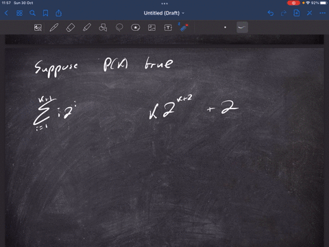 prove-the-following-statement-by-mathematical-induction_-for-every-integer-22-2-n-22-2-proof-by-mathematical-induction-let-pn-be-the-equation-zs-2-7-2-we-will-show-that-pn-is-true-for-every-41147