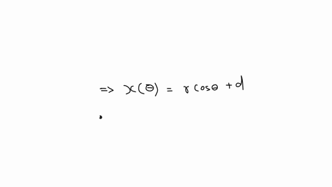 the-scotch-yoke-mechanism-converts-rotational-mo-tion-of-the-disk-to-oscillatory-translation-of-the-shaft-for-given-values-of-r-and-d-determine-the-velocity-and-acceleration-of-point-p-of-the-shaft